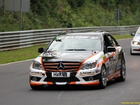 Elmar VLN 0050