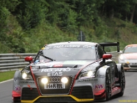 Elmar VLN 0051