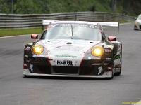 Elmar VLN 0052