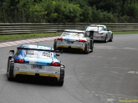 Elmar VLN 0053