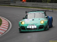 Elmar VLN 0054
