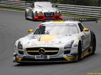 Elmar VLN 0055
