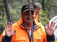 Elmar VLN 0056
