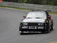 Elmar VLN 0057