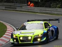 Elmar VLN 0058
