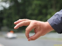 Elmar VLN 0059