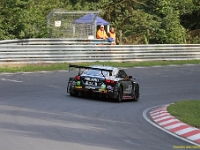 Elmar VLN 0060