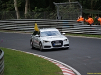 Elmar VLN 0061