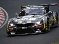 Elmar VLN 0062
