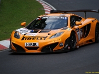 Elmar VLN 0064