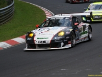 Elmar VLN 0066