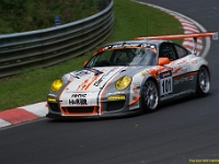 Elmar VLN 0067