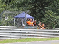Elmar VLN 0068