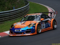Elmar VLN 0069