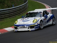 Elmar VLN 0070