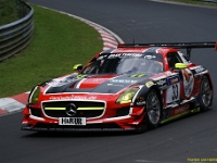 Elmar VLN 0071