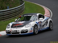 Elmar VLN 0072