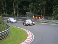 Elmar VLN 0073