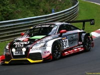 Elmar VLN 0074
