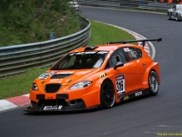 Elmar VLN 0075