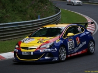 Elmar VLN 0076