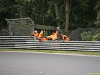 Elmar VLN 0077