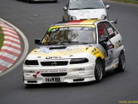 Elmar VLN 0078