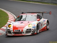 Elmar VLN 0079