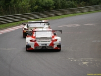 Elmar VLN 0080
