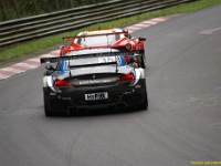 Elmar VLN 0081