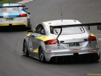 Elmar VLN 0083