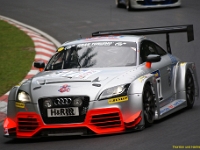 Elmar VLN 0084