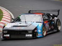 Elmar VLN 0085