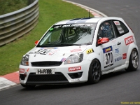 Elmar VLN 0086