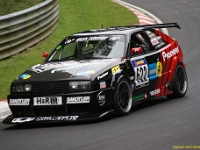Elmar VLN 0087