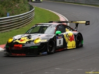 Elmar VLN 0089