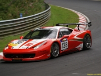 Elmar VLN 0090