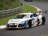 Elmar VLN 0091