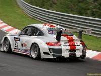 Elmar VLN 0092