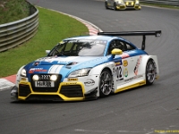 Elmar VLN 0094