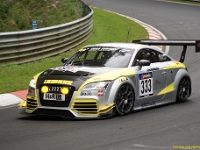 Elmar VLN 0095