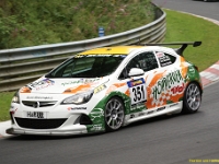 Elmar VLN 0096