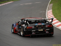 Elmar VLN 0097