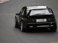 Elmar VLN 0098