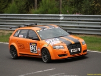 Elmar VLN 0100