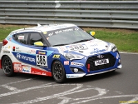 Elmar VLN 0101