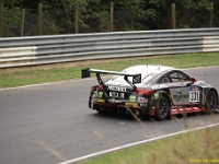 Elmar VLN 0102