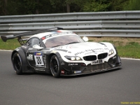 Elmar VLN 0103
