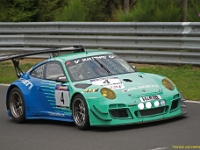Elmar VLN 0104