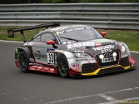 Elmar VLN 0106